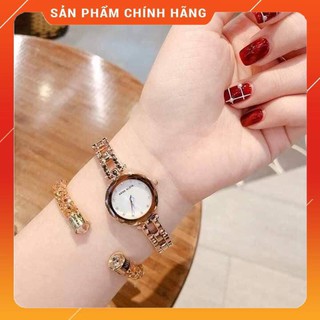 Đồng Hồ Nữ Anne Klein AK/3120