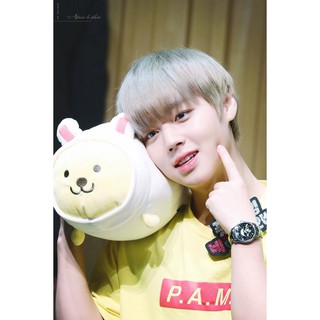 108 ảnh in theo yêu cầu