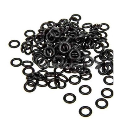 Túi roăng 100c khớp nối nhanh cho đầu nối nhanh 110 và 112