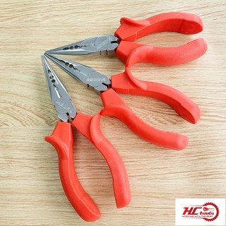 KÌM NHỌN 6" ĐA NĂNG MEINFA