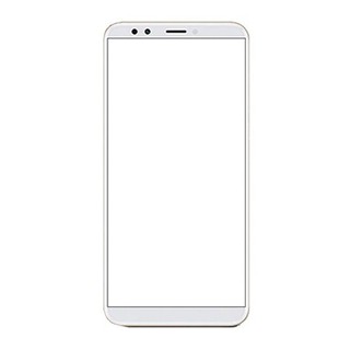 CẢM ỨNG HUAWEI Y7 PRO 2018