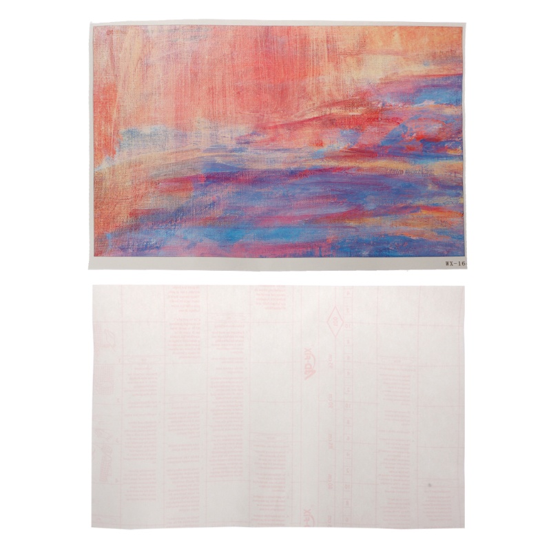 Vỏ BọC Laptop Notebook 12-17 Inch ChấT LượNg Cao