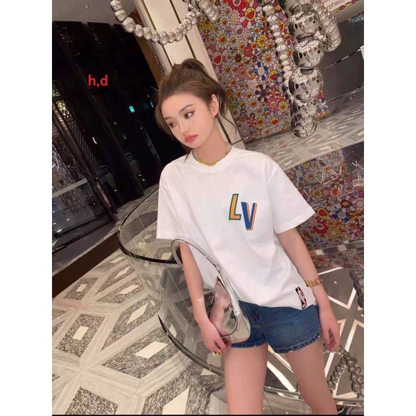 Áo Loui nhiều màu TH6