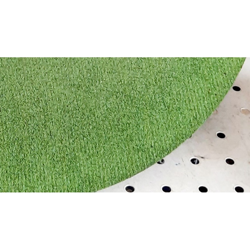 5 viên đá cắt sắt 350mm, đá cắt kim loại MPA cao cấp