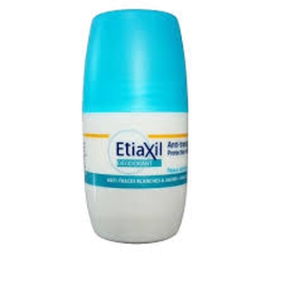 Lăn khử mùi Etiaxil 50ml