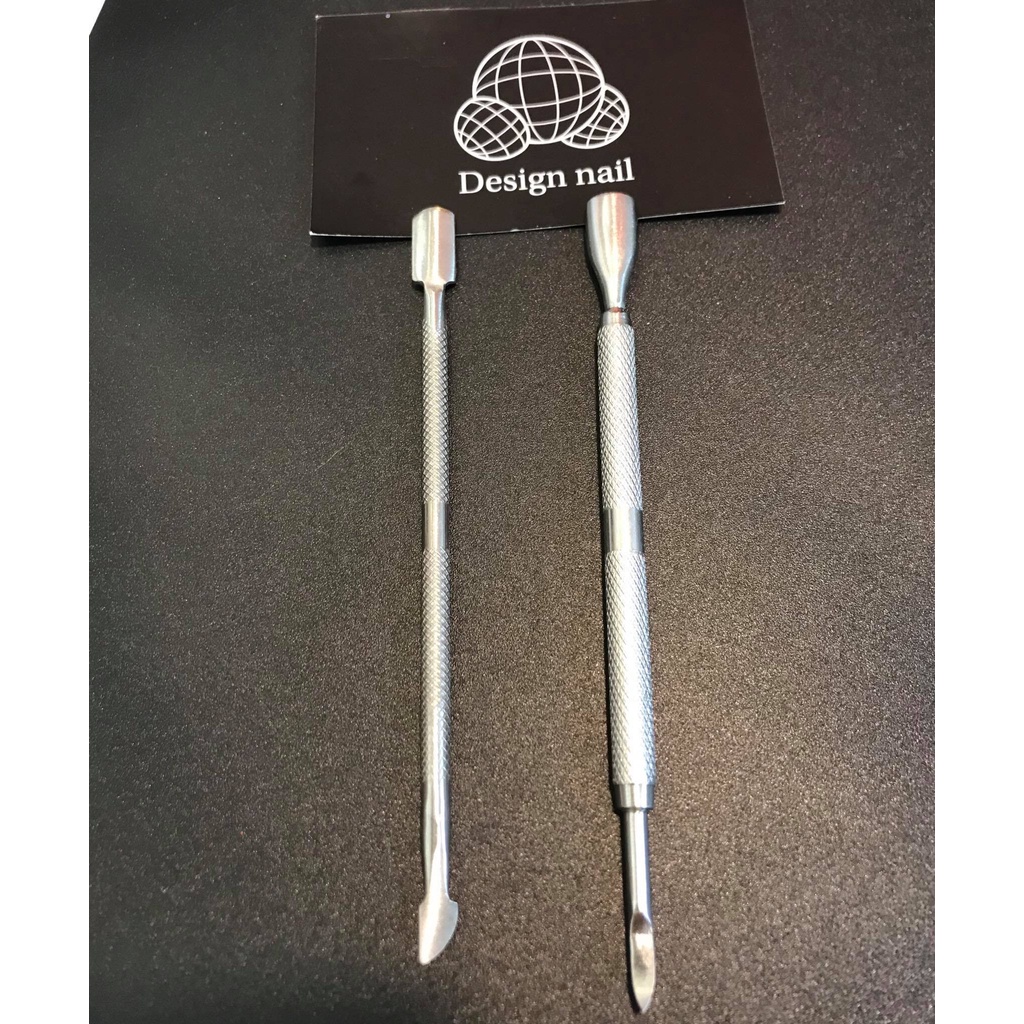 Cây Đẩy Da Chết