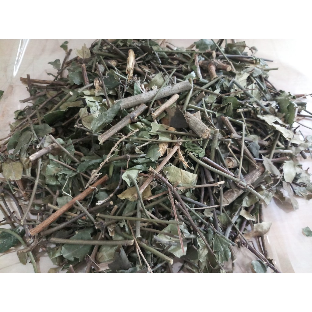 Chè vằng sẻ Quảng Trị