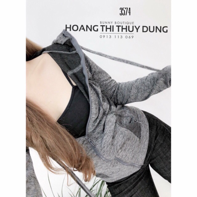 áo khoác có túi xuất khẩu