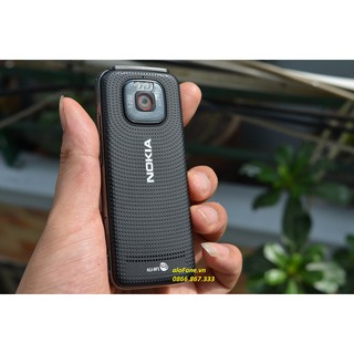 Nokia 5630 Xpressmusic