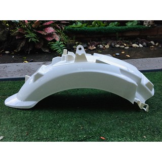 dè sau cho cub mới (cub 81 custom, cub hanlim)