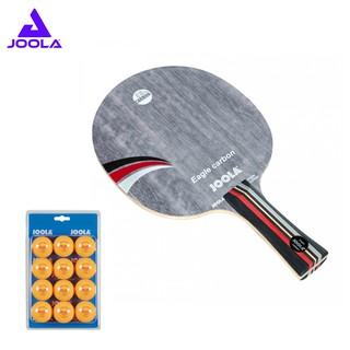 Cốt Vợt Bóng Bàn Joola Eagle Carbon