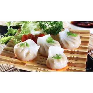 Bột tàn mì HK Sanh Ký