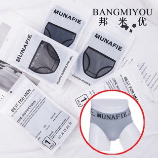ComBo 10 Quần Ship Chéo Xuất Nhật
