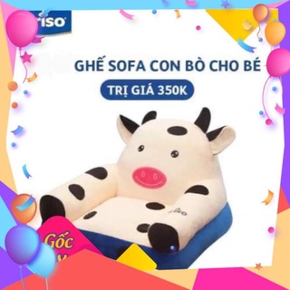 Combo đồ chơi trả order - choi teak buxu shop mama shop