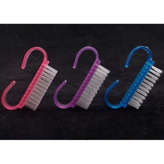 Chổi Vệ Sinh Móng Tay [ CHỔI NAIL ]