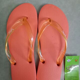 dép kẹp nhựa siêu nhẹ