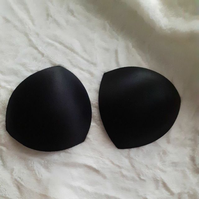 Mút bikini | BigBuy360 - bigbuy360.vn