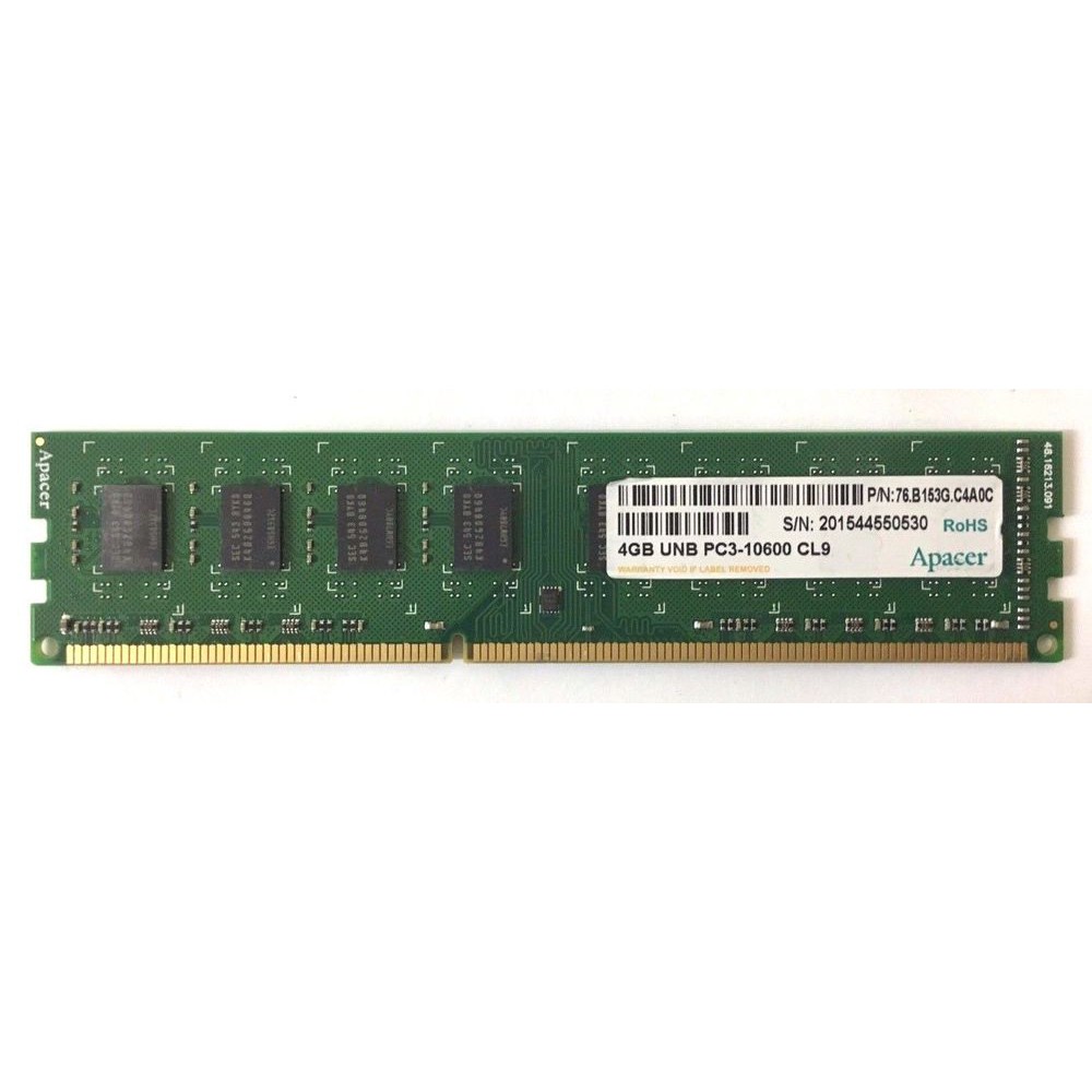 Ram Kingmax/ SK hynix/Kingston,... 8Gb - 1333 1600hz | BigBuy360 - bigbuy360.vn