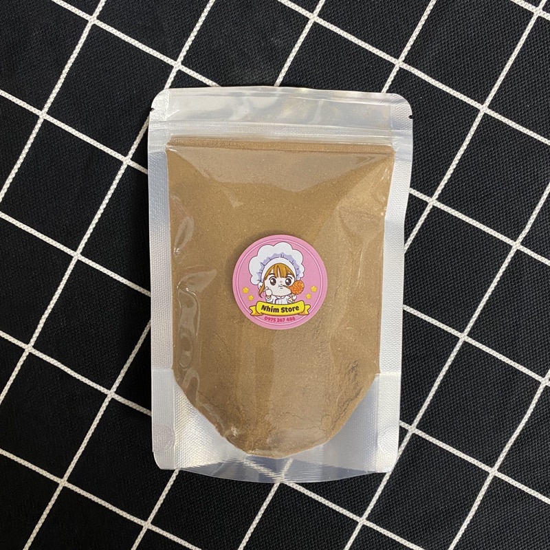 Bột quế 100g - Cinnamon Powder