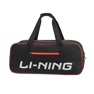 TÚI VUÔNG CẦU LÔNG LI-NING ABJP088