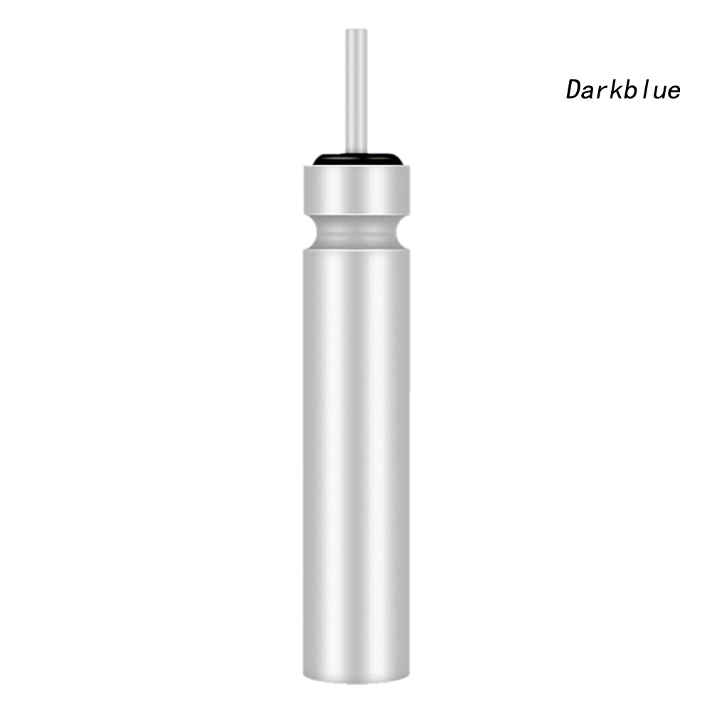 Set 2 Phao Câu Cá Phát Quang FHG-2 CR311 CR322 CR425 CR435 Tiện Dụng