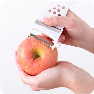 1 Dụng Cụ Bào Rau Củ Quả Đa Năng
