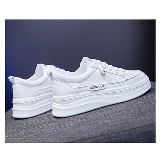 Giày nữ Sneaker Top Shoes B504