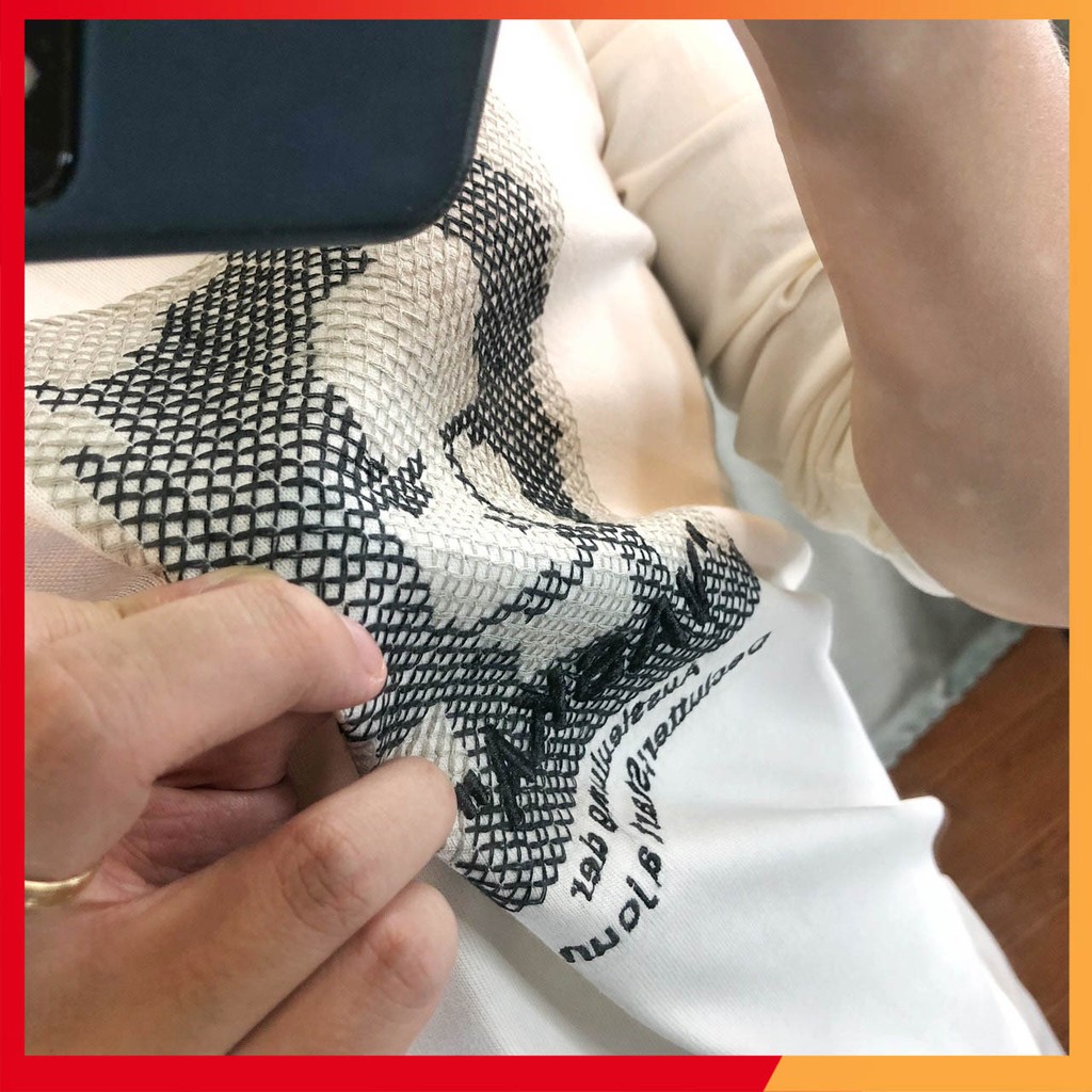 Áo thun dài tay nam cổ tròn - 3 màu - chất cotton đũi cao cấp co dãn 4 chiều cao cấp | BigBuy360 - bigbuy360.vn