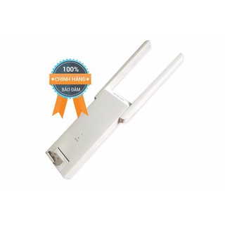 Bộ kích sóng wifi mercury 2 râu - st2s109/3 râu