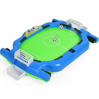 Đồ Chơi Trẻ Em Bàn Đá Bóng Mini Để Bàn - All - Star Sports