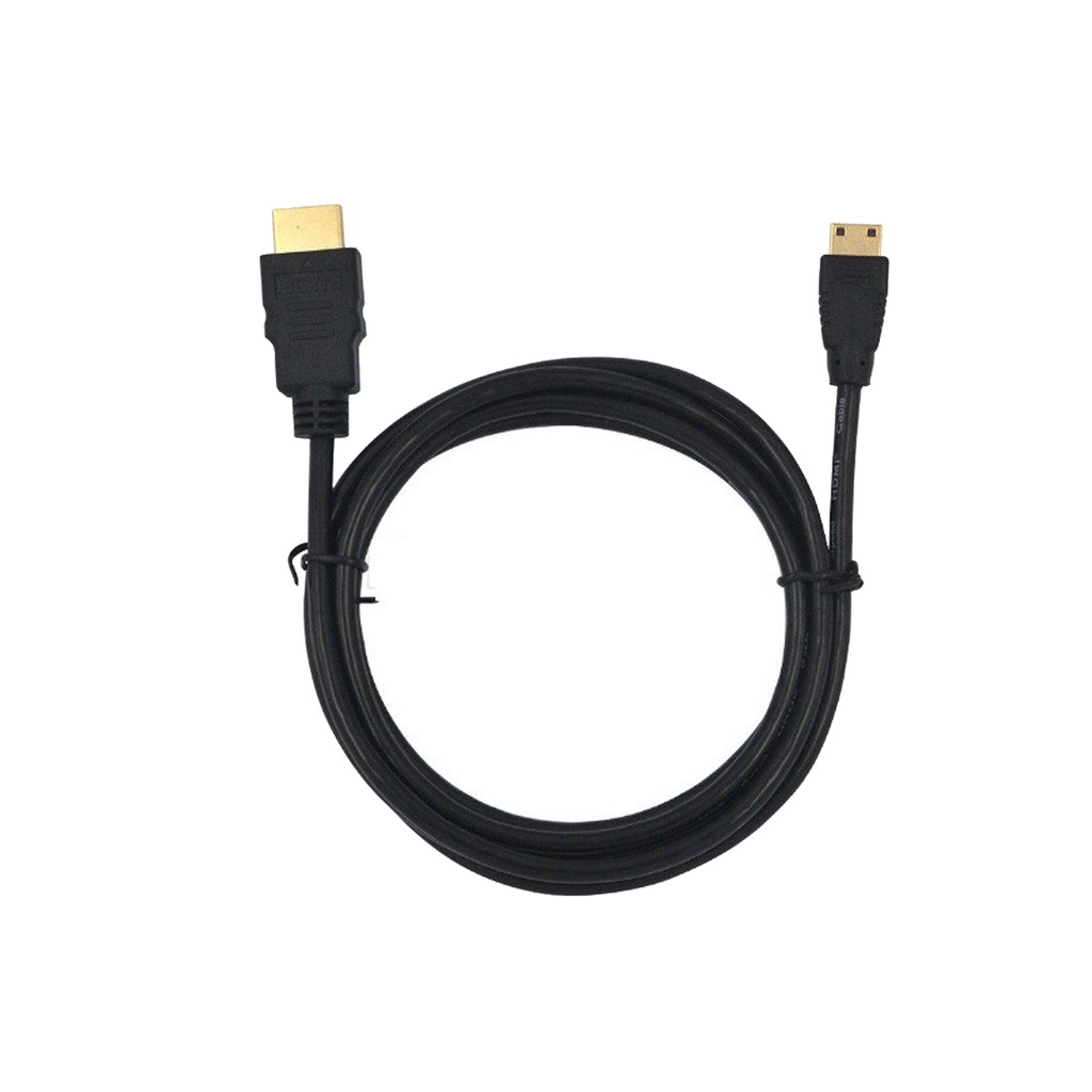 DÂY CÁP KẾT NỐI CỔNG HDMI DÀI 2M Y-C138U HÃNG UNITEK