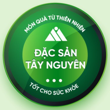 dacsantaynguyengroup