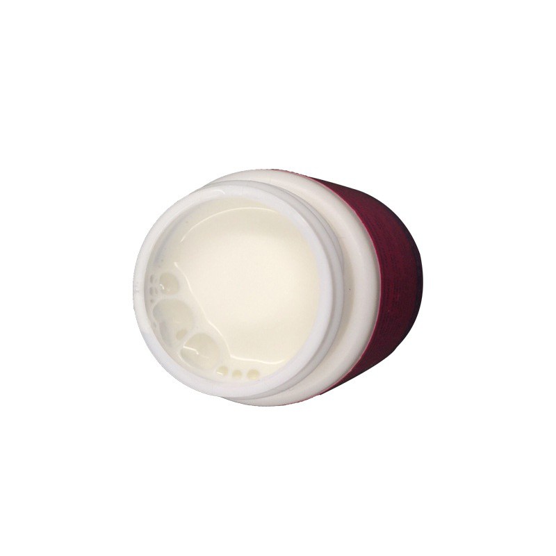 Gel chiết xuất từ lô hội 22g làm sạch mụn đầu đen cho mũi cao cấp hiệu quả | BigBuy360 - bigbuy360.vn