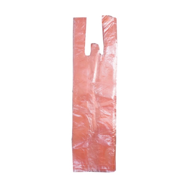 Túi 2 Quai Đựng Cốc Chè, Trà Sữa Các Loại đựng 1 cốc,2cốc , 3 cốc