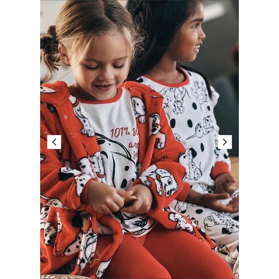 Bộ Matalan bé trai bé gái