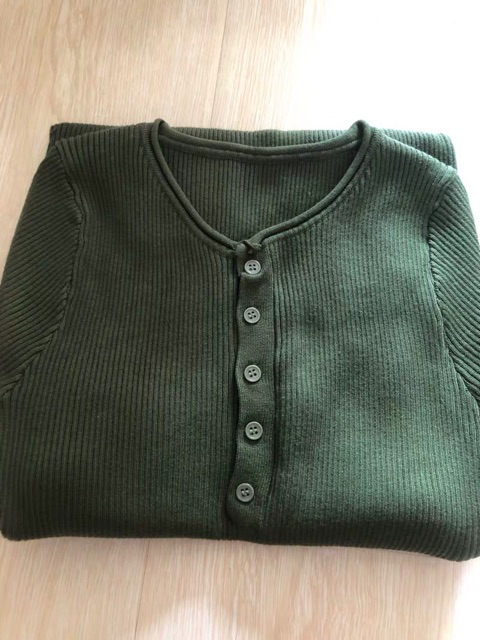 (Order 7-10 ngày) Váy body len gân siêu sexy (kèm ảnh thật) | BigBuy360 - bigbuy360.vn