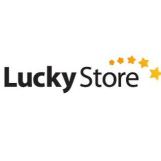 Luky_Store