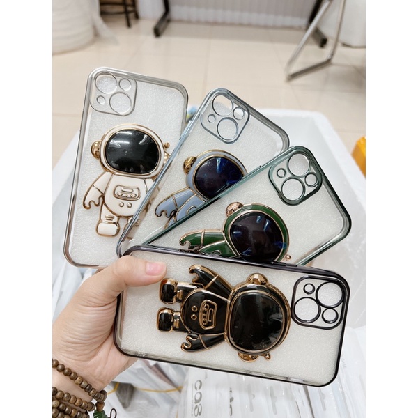 Ốp_lưng_iphone_xr_độ_13/13pro