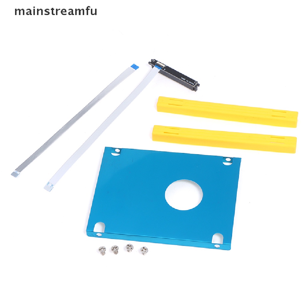 Dây Cáp Kết Nối Ổ Cứng HDD SSD SATA Mới Dành Cho ASUS FL8700FU