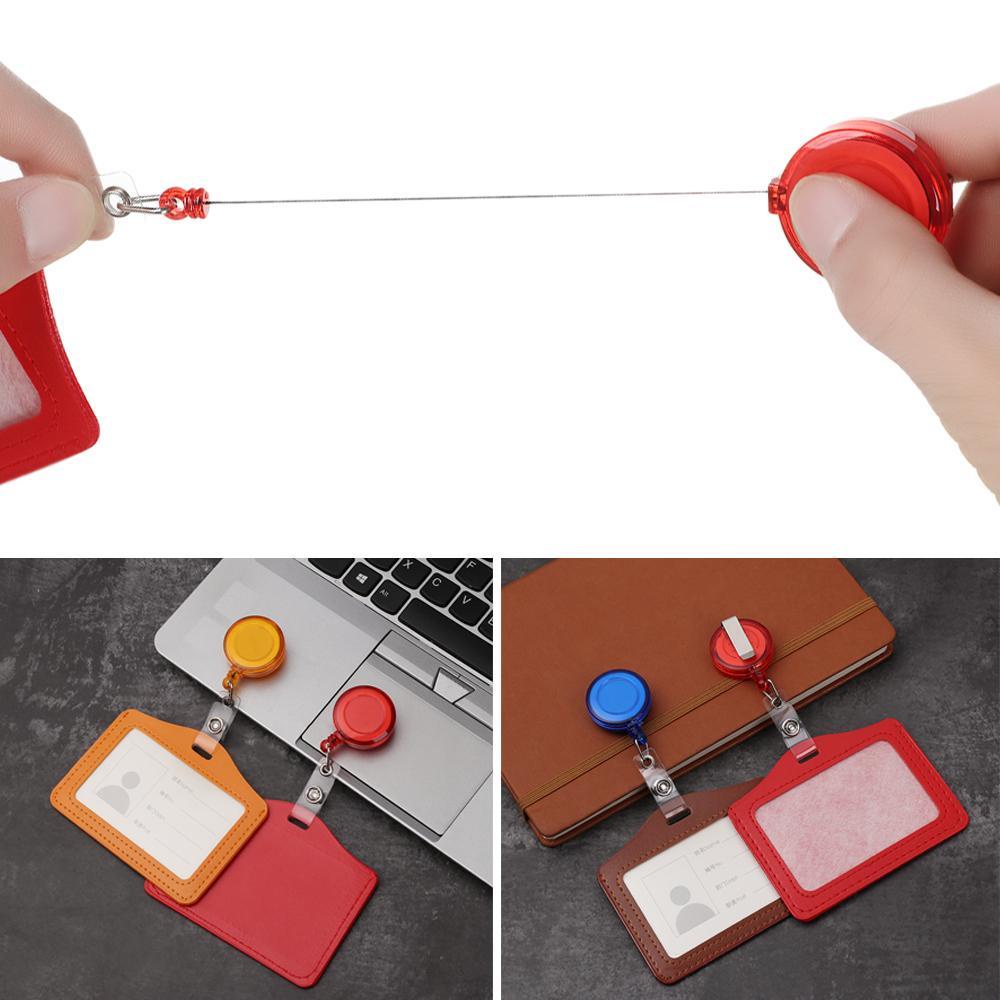 Ốp Lưng Bảo Vệ Cho Điện Thoại MIH