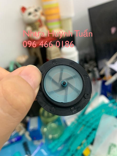 Van khí khẩu trang | BigBuy360 - bigbuy360.vn