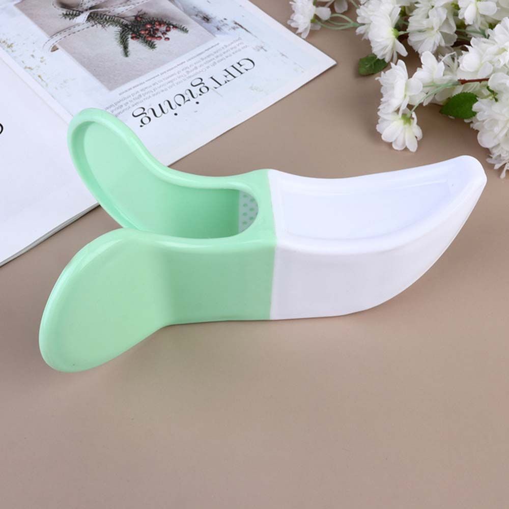 Dụng Cụ Tập Cơ Mông Tại Nhà Nhiều Màu Sắc