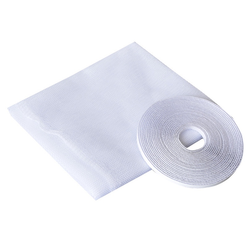 Rèm Lưới Chống Muỗi / Côn Trùng Mới Cho Cửa Sổ Nhà Bếp