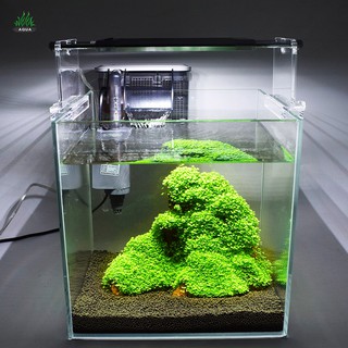 Đèn thủy sinh Week Raptor