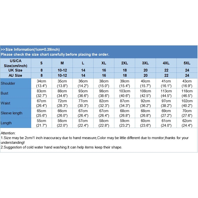 Áo ZANZEA cổ đứng tay phồng dáng ôm vừa vặn thời trang cổ điển cho nữ