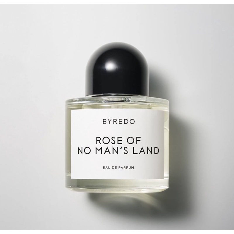 ⚜️ Nước hoa chính hãng Byrede Rose Of No Man’s Land