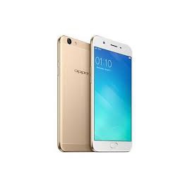 BỘ VỎ OPPO F1S