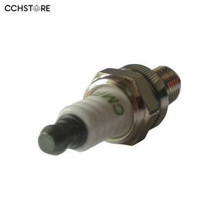 Bugi Cho Máy Cắt Cỏ Honda Gx35