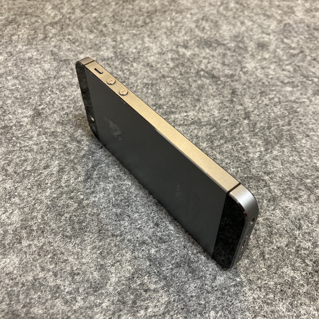 Điện thoại Iphone 5s Quốc tế Chính Hãng Apple 4 inch | BigBuy360 - bigbuy360.vn