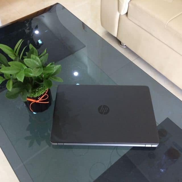 LAPTOP  HP PROBOOK 455 G1 | BigBuy360 - bigbuy360.vn